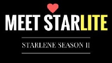 Starlene: The Web Series (2017) - Stream Online