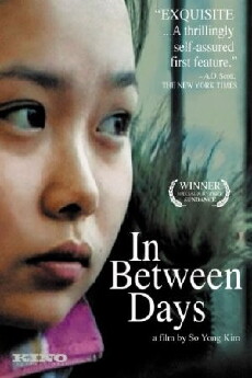 In Between Days (2006) - Stream Online