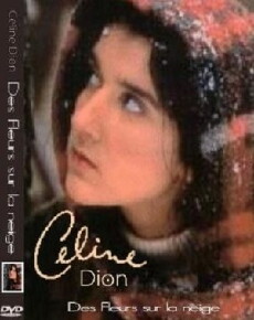 Des fleurs sur la neige (1991) - Stream Online