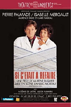 Si c'était à refaire (2005) - Stream Online