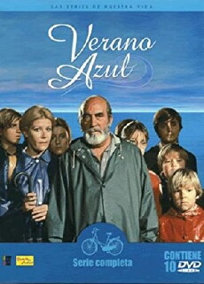 Verano azul (1981) - Stream Online