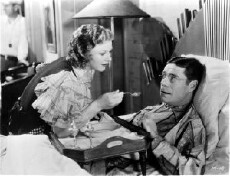 You Said a Mouthful (1932) - Stream Online