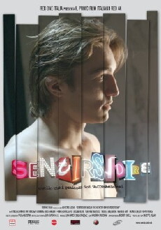 Sentirsidire - Quello che i genitori non vorrebbero mai (2010) - Stream Online