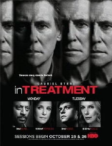 In Treatment (2008) - Stream Online
