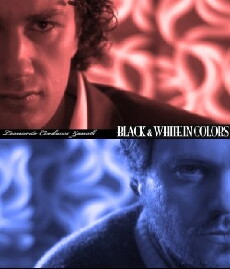 Black & White in Colors (2012) - Stream Online