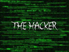 The Hacker (2018) - Stream Online