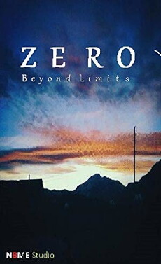 ZERO Beyond Limits (2016) - Stream Online