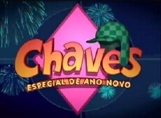 Chaves: Especial de Ano Novo (2011) - Stream Online