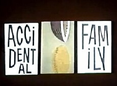Accidental Family (1967) - Stream Online