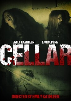 Celler (2015) - Stream Online