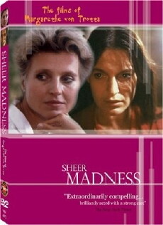 Sheer Madness (1983) - Stream Online