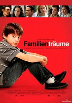 La otra familia (2011) - Stream Online