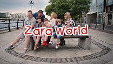 Zara World (2014) - Stream Online