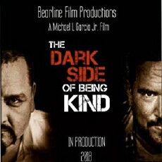 The Dark Side of Being Kind (2019) - Stream Online
