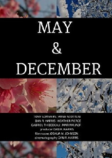 May & December (2012) - Stream Online
