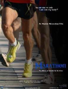 Marathon (2017) - Stream Online