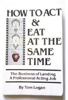 How to Act and Eat at the Same Time (2012) - Stream Online