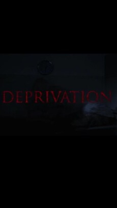 Deprivation (2017) - Stream Online