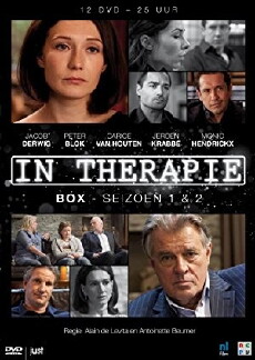 In therapie (2010) - Stream Online