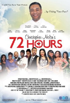 72 Hours (2015) - Stream Online