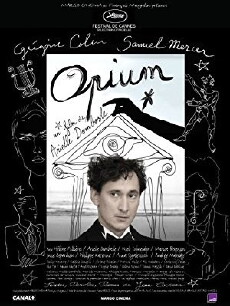 Opium (2013) - Stream Online