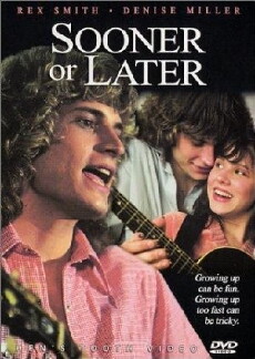 Sooner or Later (1979) - Stream Online
