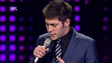 The Voice: Najljepsi glas Hrvatske (2015) - Stream Online