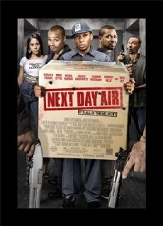 Next Day Air (2009) - Stream Online
