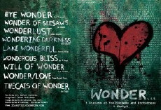 Wonder... (2010) - Stream Online