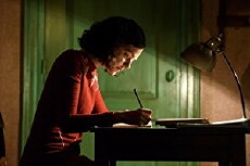 De Erfenis van Anne Frank (2015) - Stream Online