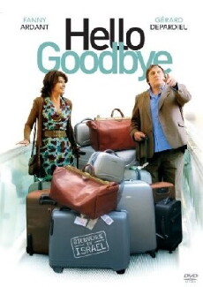 Hello, Goodbye (2008) - Stream Online