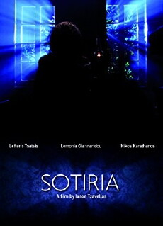 Sotiria (2011) - Stream Online