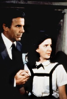 The Diary of Anne Frank (1980) - Stream Online
