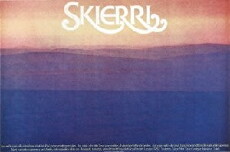 Skierri: Land of the Dwarf Birches (1982) - Stream Online