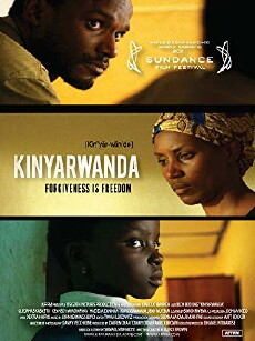 Kinyarwanda (2011) - Stream Online