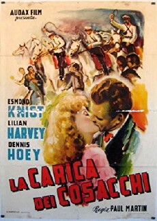 Black Roses (1936) - Stream Online