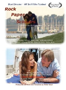 Rock Paper Scissors (2011) - Stream Online