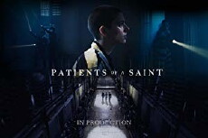 Patients of a Saint (2019) - Stream Online