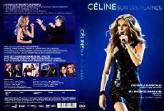 Céline sur les plaines (2008) - Stream Online