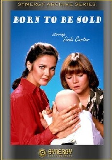 Born to Be Sold (1981) - Stream Online