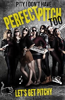 Pity I Don't Have Perfect Pitch Too (2017) - Stream Online