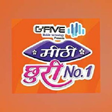 Meethi Choori No 1 (2010) - Stream Online