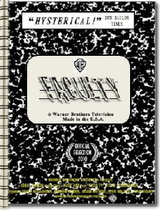 Faculty (2011) - Stream Online