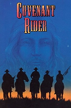 Covenant Rider (1994) - Stream Online