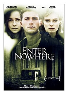 Enter Nowhere (2011) - Stream Online