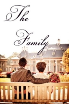 The Family (2013) - Stream Online