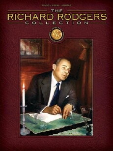 America Salutes Richard Rodgers: The Sound of His Music (1976) - Stream Online