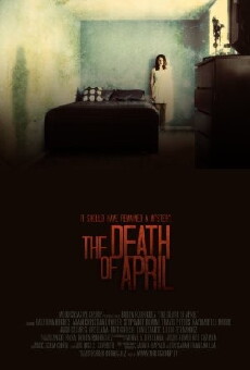 The Death of April (2012) - Stream Online