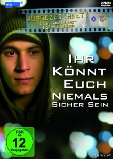 Outta Control (2008) - Stream Online