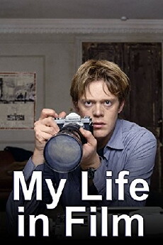 My Life in Film (2004) - Stream Online